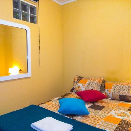 Friends In Braga - Charming Bedrooms In The Historic Center Exteriér fotografie